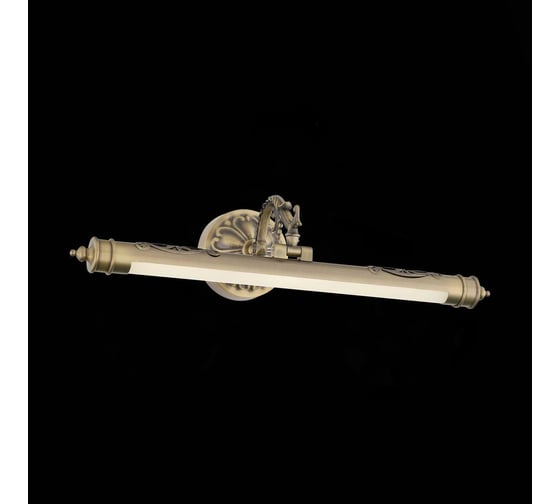 Подсветка для картин ST LUCE ILLUMINAZIONE SL447.031.01