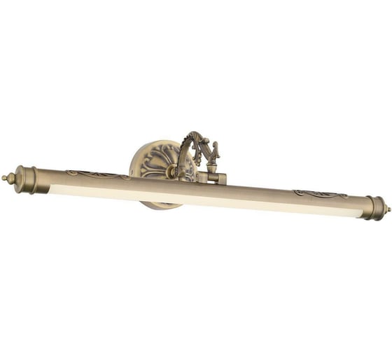 Подсветка для картин ST LUCE ILLUMINAZIONE SL447.301.01 1
