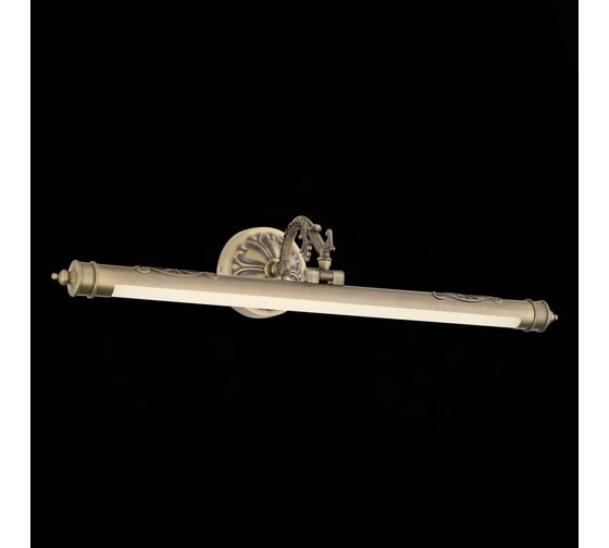 Подсветка для картин ST LUCE ILLUMINAZIONE SL447.301.01