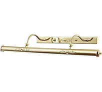 Подсветка для картин ST LUCE ILLUMINAZIONE SL574.201.04