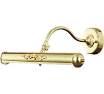 Подсветка для картин ST LUCE ILLUMINAZIONE SL574.201.02