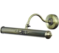 Подсветка для картин ST LUCE ILLUMINAZIONE SL574.301.02