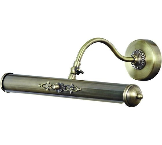 Подсветка для картин ST LUCE ILLUMINAZIONE SL574.301.02