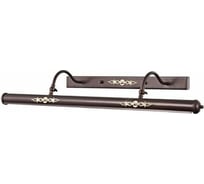 Подсветка для картин ST LUCE ILLUMINAZIONE SL574.401.04