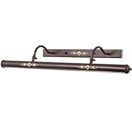 Подсветка для картин ST LUCE ILLUMINAZIONE SL574.401.04