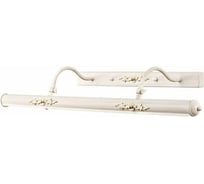 Подсветка для картин ST LUCE ILLUMINAZIONE SL574.501.04
