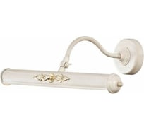 Подсветка для картин ST LUCE ILLUMINAZIONE SL574.501.02