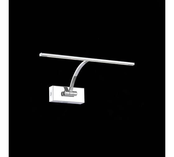 Подсветка для картин ST LUCE MINARE SL595.011.01