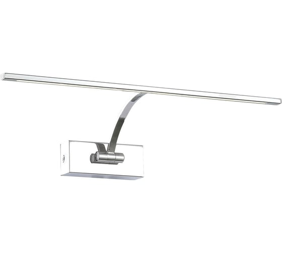 Подсветка для картин ST LUCE MINARE SL595.101.01