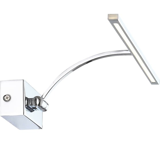 Подсветка для картин ST LUCE MINARE SL595.101.01