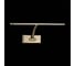 Подсветка для картин ST LUCE MINARE SL595.031.01 2
