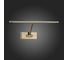 Подсветка для картин ST LUCE MINARE SL595.031.01 3
