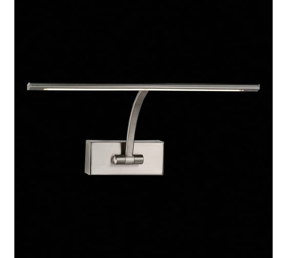 Подсветка для картин ST LUCE MINARE SL595.071.01