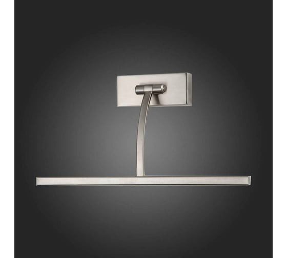 Подсветка для картин ST LUCE MINARE SL595.071.01