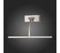 Подсветка для картин ST LUCE MINARE SL595.071.01 3