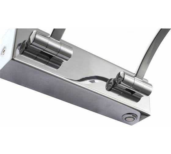 Подсветка для картин ST LUCE MINARE SL595.111.01