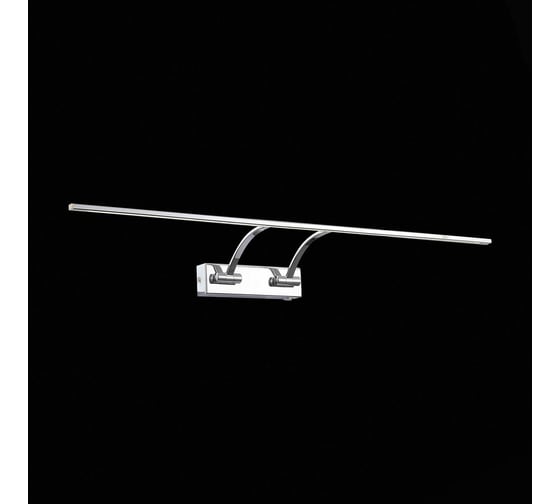 Подсветка для картин ST LUCE MINARE SL595.111.01