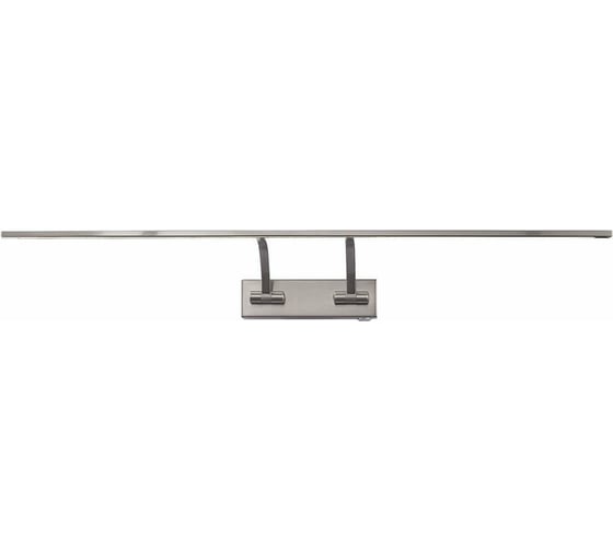 Подсветка для картин ST LUCE MINARE SL595.711.01 1