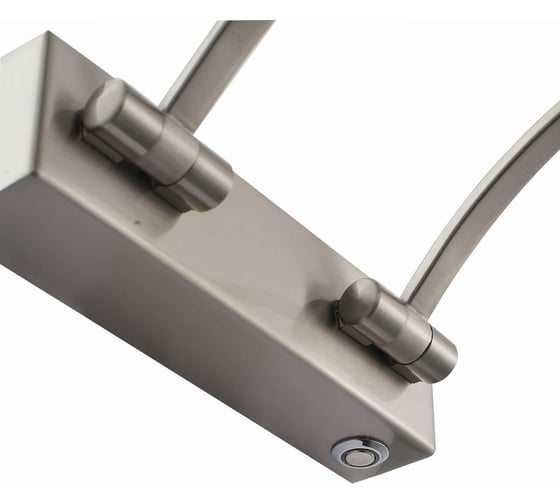 Подсветка для картин ST LUCE MINARE SL595.711.01