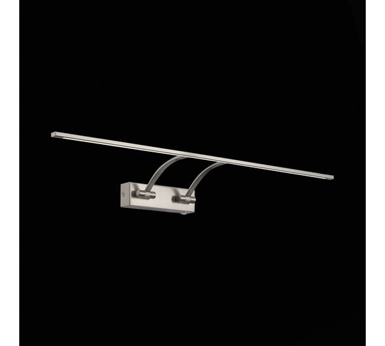 Подсветка для картин ST LUCE MINARE SL595.711.01