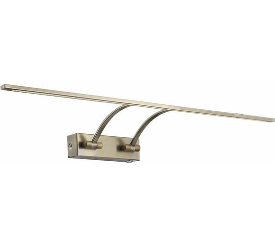 Подсветка для картин ST LUCE MINARE SL595.311.01