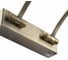 Подсветка для картин ST LUCE MINARE SL595.311.01 2