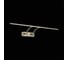 Подсветка для картин ST LUCE MINARE SL595.311.01 3