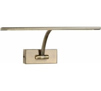 Подсветка для картин ST LUCE MINARE SL595.301.01