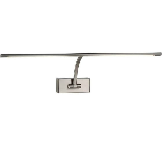 Подсветка для картин ST LUCE MINARE SL595.701.01