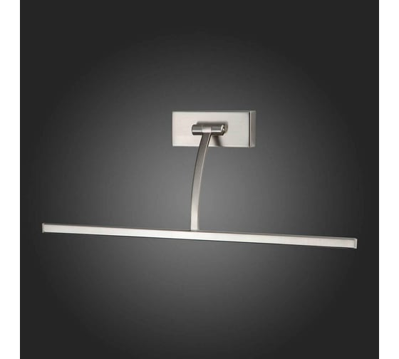 Подсветка для картин ST LUCE MINARE SL595.701.01