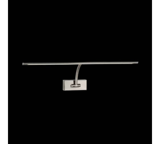 Подсветка для картин ST LUCE MINARE SL595.701.01