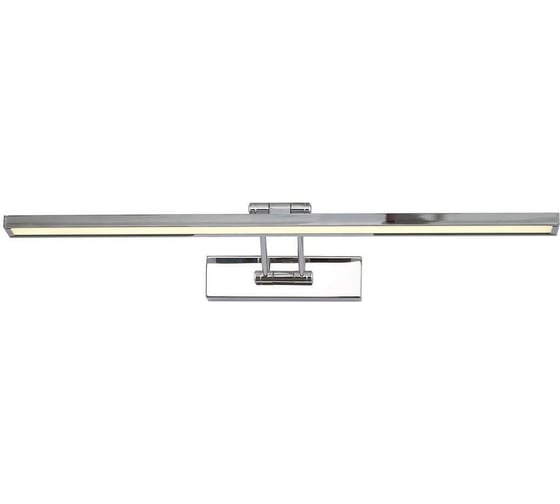 Подсветка для картин ST LUCE PARALLELA SL445.101.01