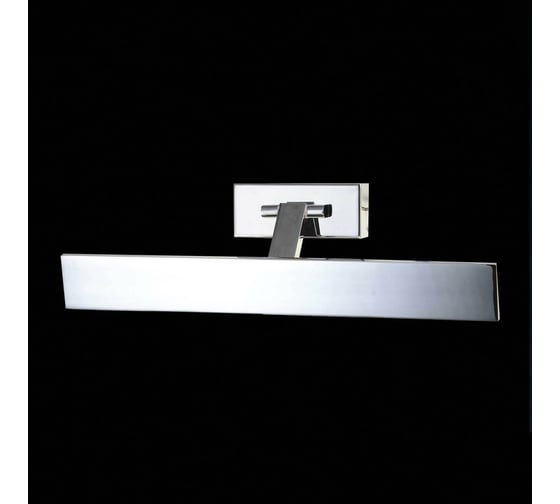 Подсветка для картин ST LUCE QUADRO SL596.011.01
