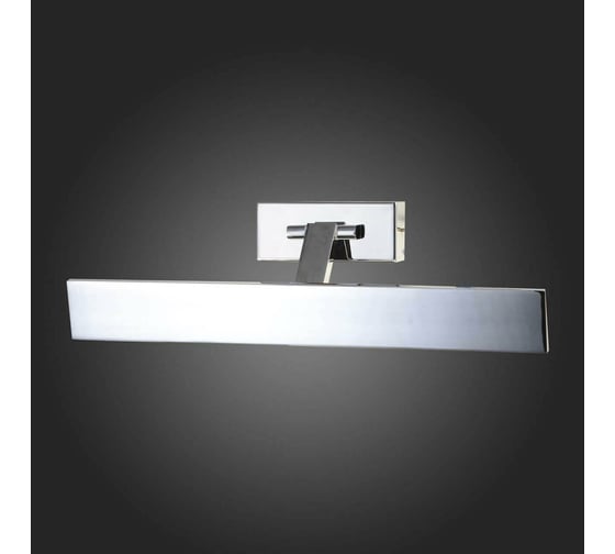Подсветка для картин ST LUCE QUADRO SL596.011.01