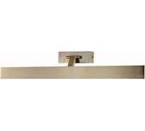 Подсветка для картин ST LUCE QUADRO SL596.301.01