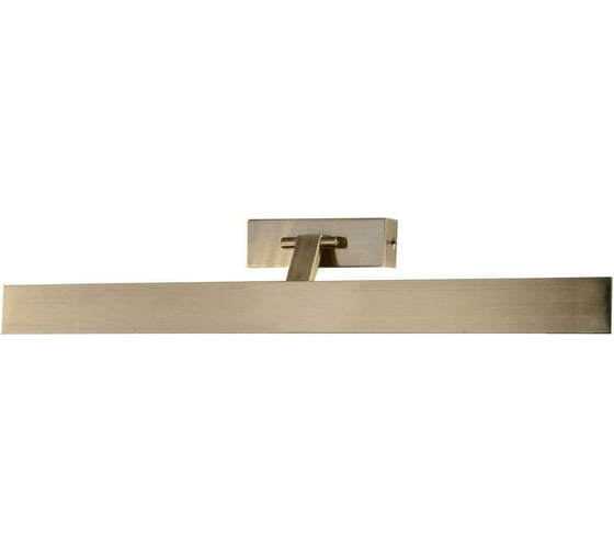 Подсветка для картин ST LUCE QUADRO SL596.301.01