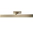 Подсветка для картин ST LUCE QUADRO SL596.301.01 1