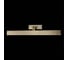 Подсветка для картин ST LUCE QUADRO SL596.301.01 2