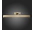 Подсветка для картин ST LUCE QUADRO SL596.301.01 3