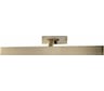Подсветка для картин ST LUCE QUADRO SL596.301.01