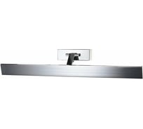 Подсветка для картин ST LUCE QUADRO SL596.101.01