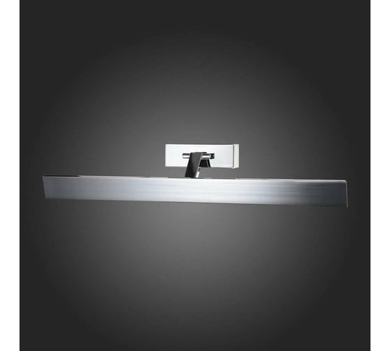 Подсветка для картин ST LUCE QUADRO SL596.101.01