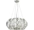 Подвесной светильник Vele Luce Buzzati VL2181P06 2