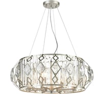 Подвесной светильник Vele Luce Buzzati VL2181P08