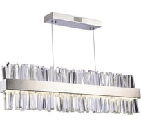 Подвесной светильник Vele Luce Calabria VL3073P11