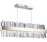Подвесной светильник Vele Luce Calabria VL3073P11 1