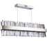 Подвесной светильник Vele Luce Calabria VL3073P11 2