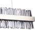 Подвесной светильник Vele Luce Calabria VL3073P11 5