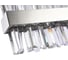Подвесной светильник Vele Luce Calabria VL3073P11 6