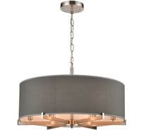 Подвесной светильник Vele Luce Camellia VL4203P26